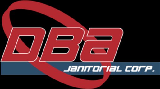 DBA Janitorial Corp.